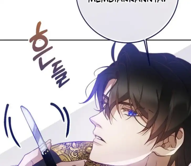 As the Heart Leads Chapter 6 - halaman 149