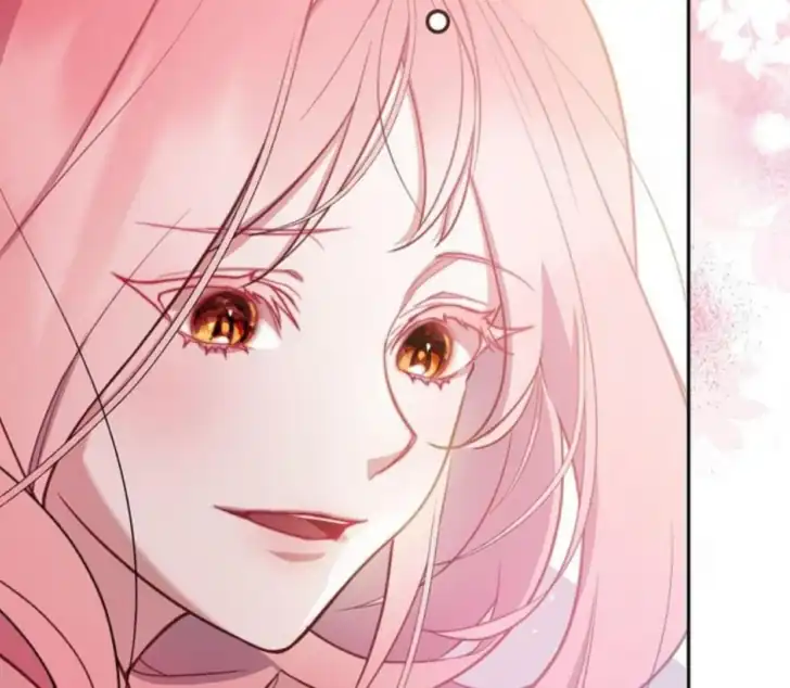 As the Heart Leads Chapter 6 - halaman 15