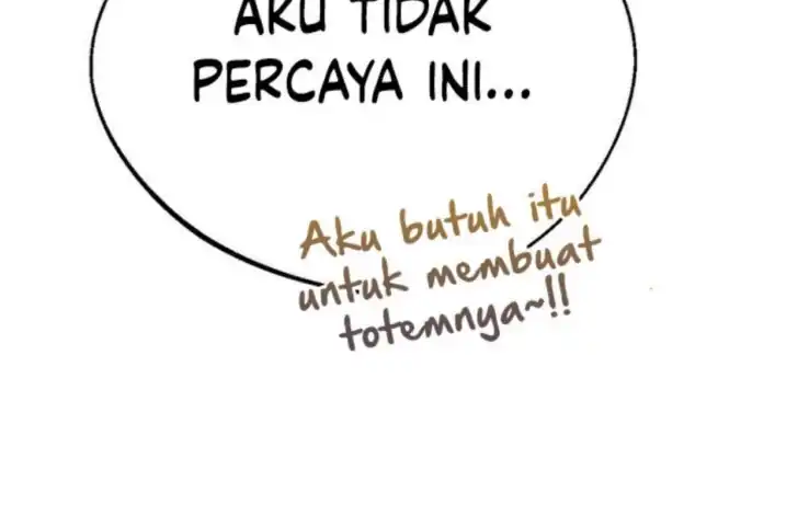 As the Heart Leads Chapter 6 - halaman 154
