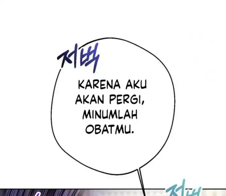 As the Heart Leads Chapter 6 - halaman 155