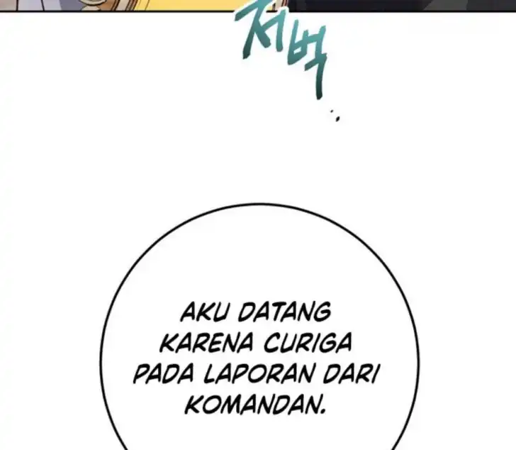 As the Heart Leads Chapter 6 - halaman 157
