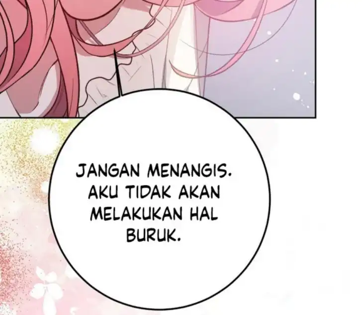 As the Heart Leads Chapter 6 - halaman 16