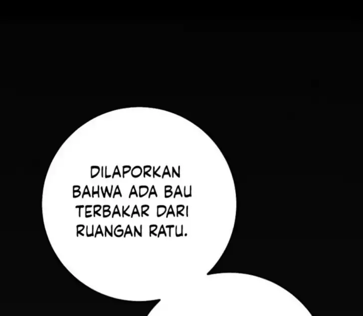 As the Heart Leads Chapter 6 - halaman 160