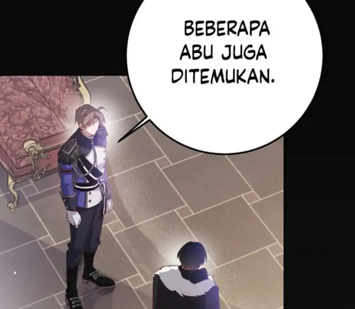 As the Heart Leads Chapter 6 - halaman 161