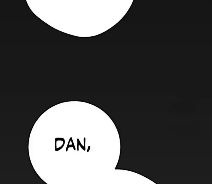 As the Heart Leads Chapter 6 - halaman 163