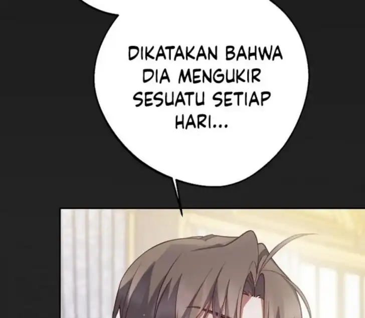 As the Heart Leads Chapter 6 - halaman 164