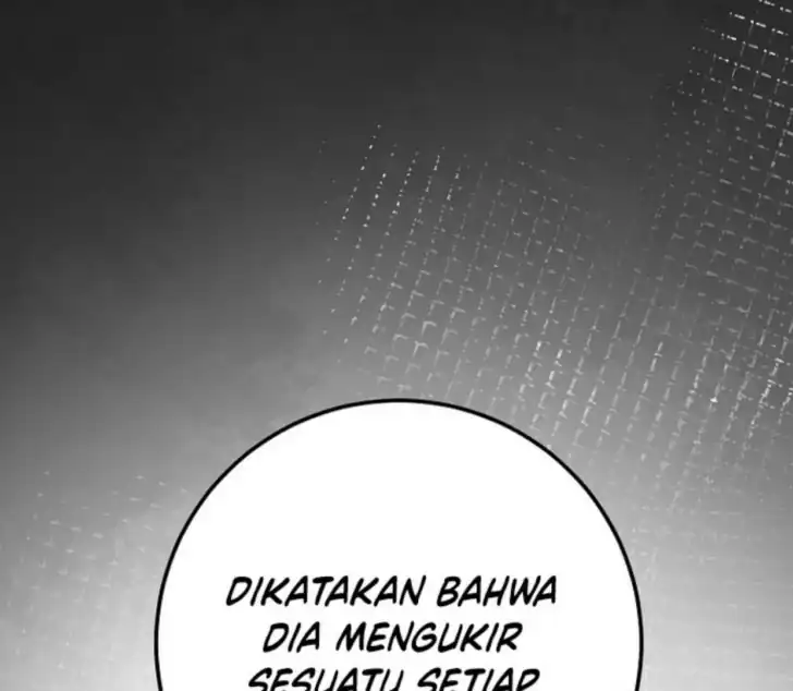 As the Heart Leads Chapter 6 - halaman 166