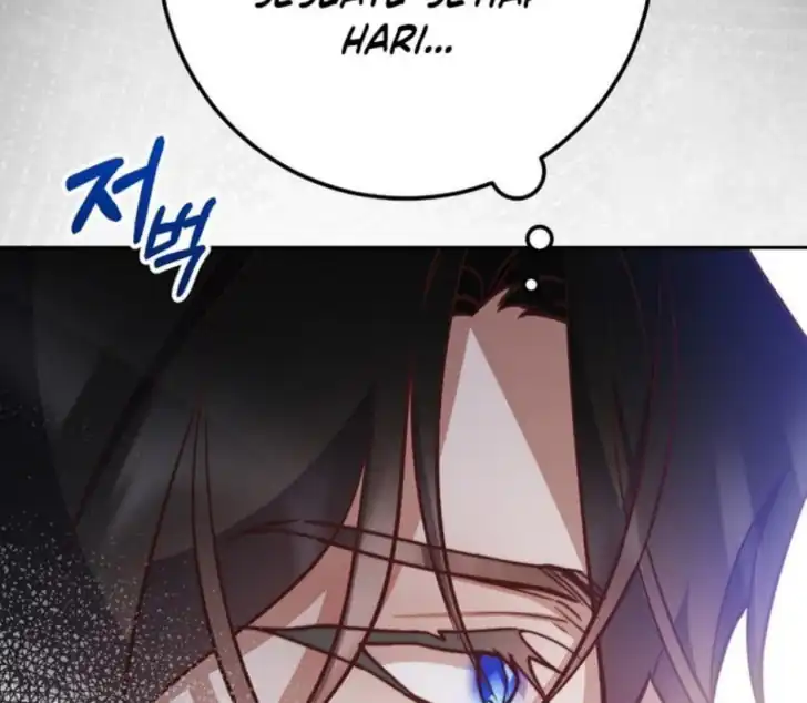 As the Heart Leads Chapter 6 - halaman 167