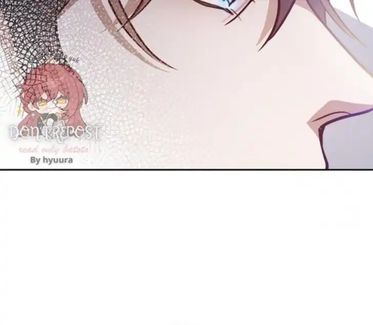 As the Heart Leads Chapter 6 - halaman 168