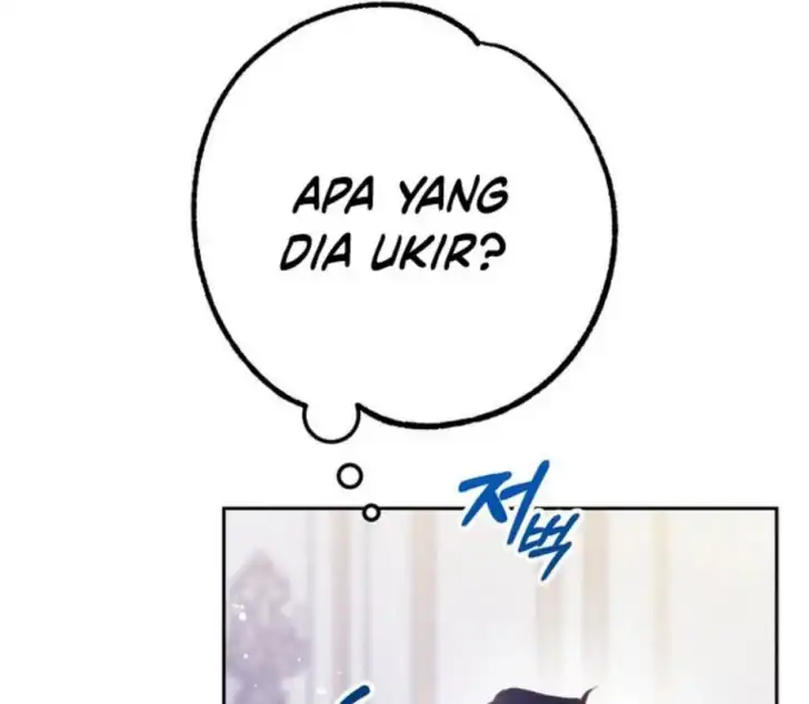 As the Heart Leads Chapter 6 - halaman 169