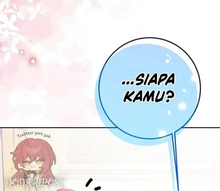 As the Heart Leads Chapter 6 - halaman 17