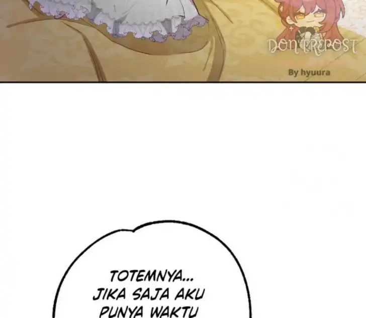 As the Heart Leads Chapter 6 - halaman 173