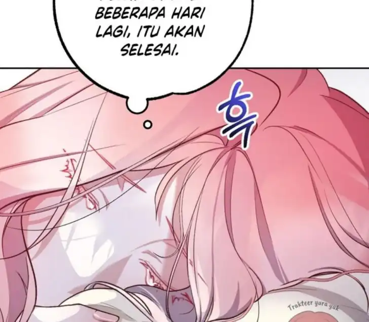 As the Heart Leads Chapter 6 - halaman 174