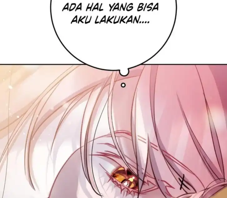 As the Heart Leads Chapter 6 - halaman 176
