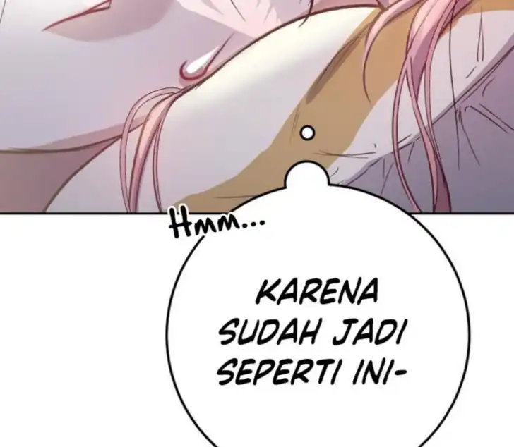 As the Heart Leads Chapter 6 - halaman 177