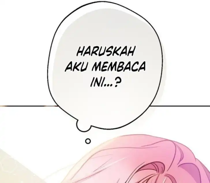 As the Heart Leads Chapter 6 - halaman 181