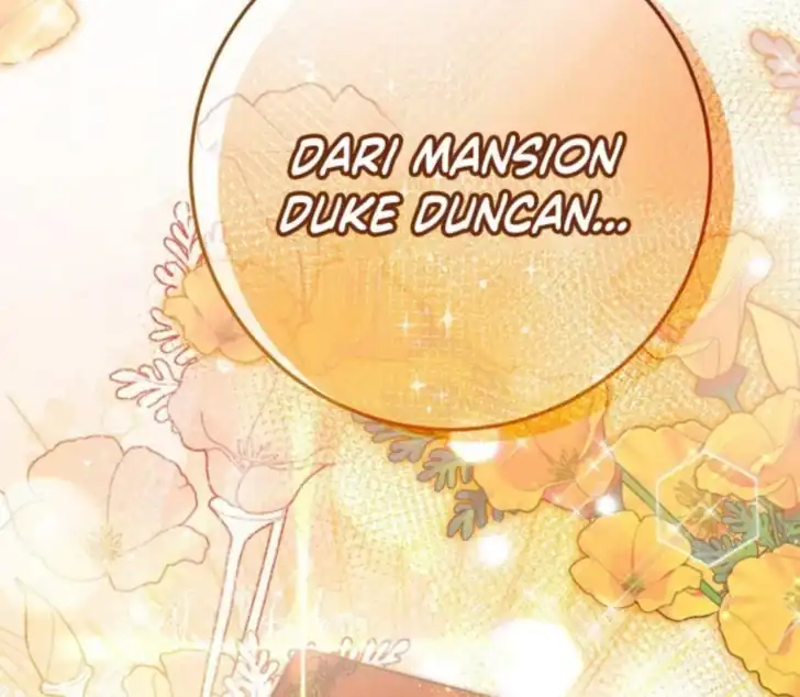 As the Heart Leads Chapter 6 - halaman 184
