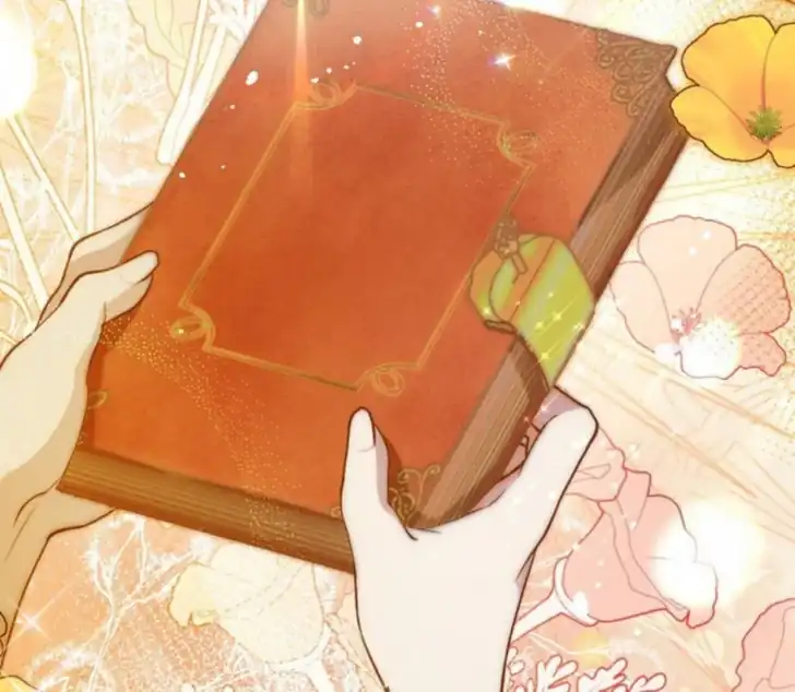As the Heart Leads Chapter 6 - halaman 185