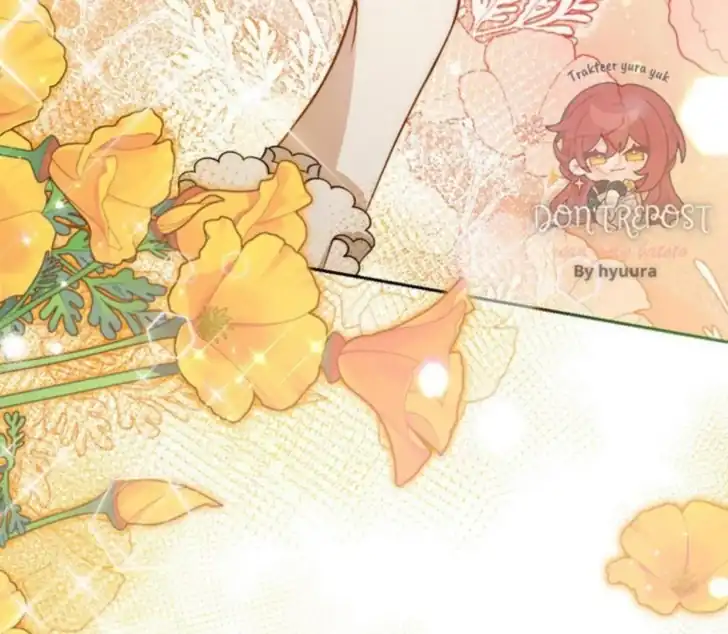 As the Heart Leads Chapter 6 - halaman 186