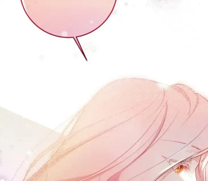 As the Heart Leads Chapter 6 - halaman 20
