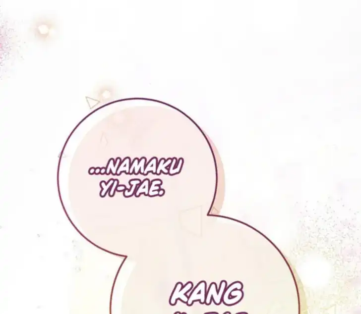 As the Heart Leads Chapter 6 - halaman 22