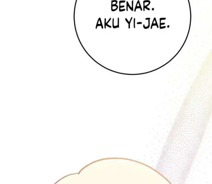 As the Heart Leads Chapter 6 - halaman 28