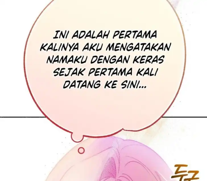 As the Heart Leads Chapter 6 - halaman 29