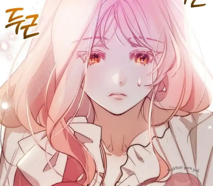 As the Heart Leads Chapter 6 - halaman 30