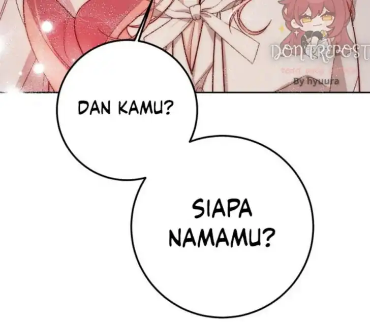 As the Heart Leads Chapter 6 - halaman 31