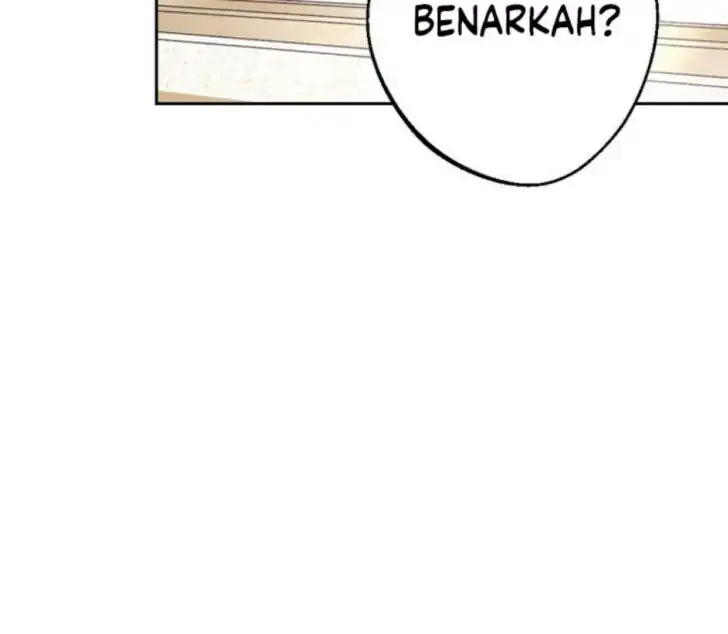 As the Heart Leads Chapter 6 - halaman 34