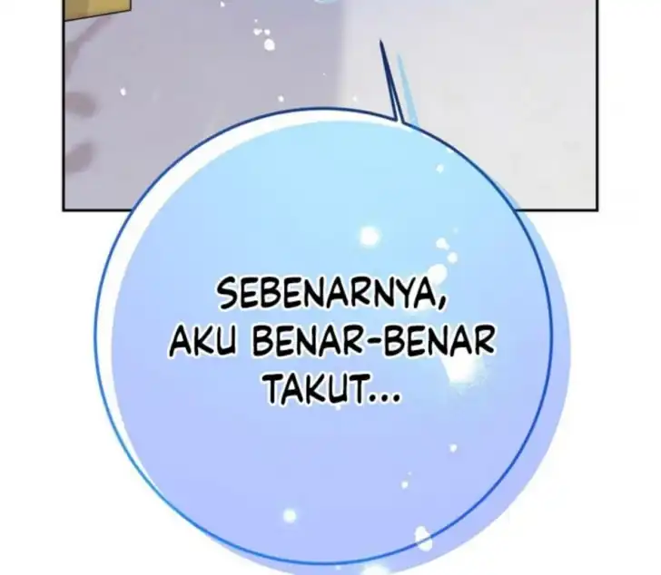 As the Heart Leads Chapter 6 - halaman 37