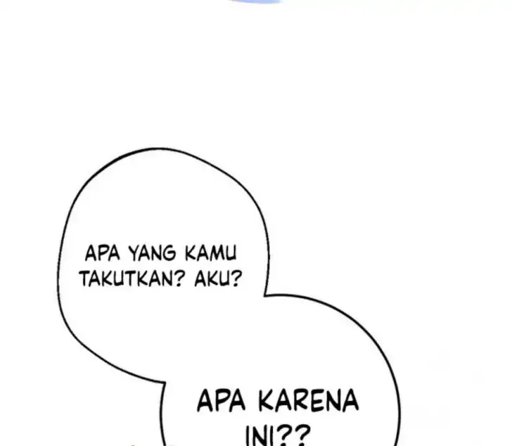 As the Heart Leads Chapter 6 - halaman 38
