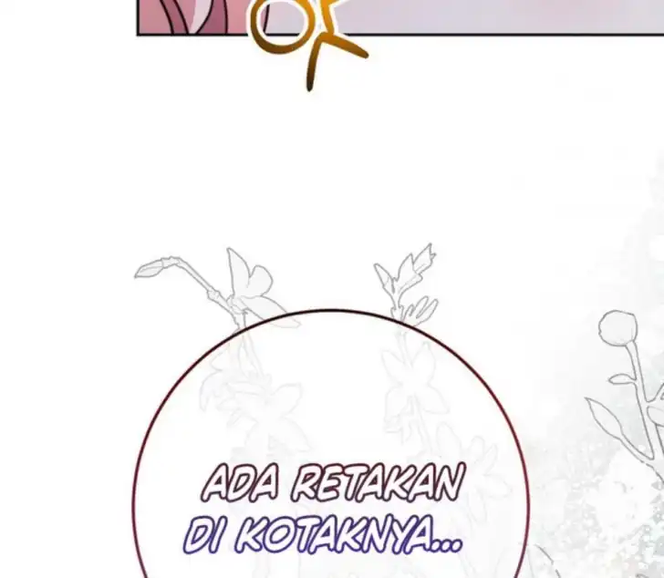 As the Heart Leads Chapter 6 - halaman 42