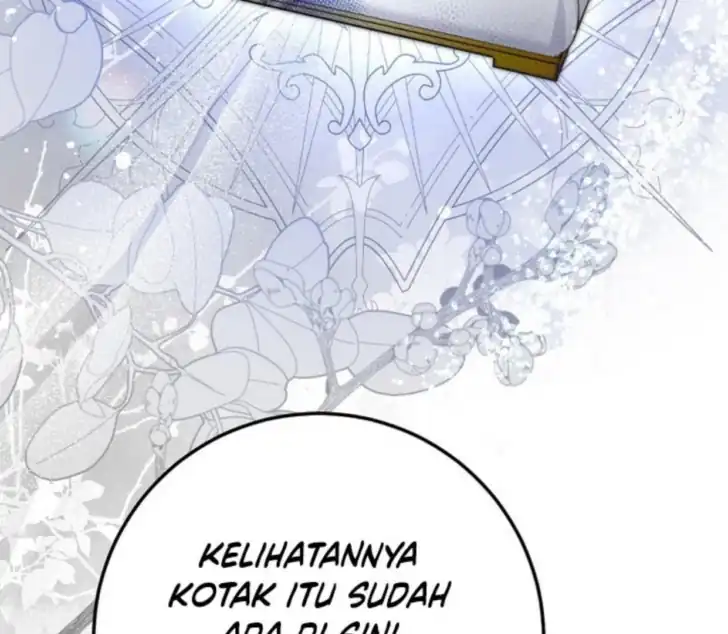 As the Heart Leads Chapter 6 - halaman 44