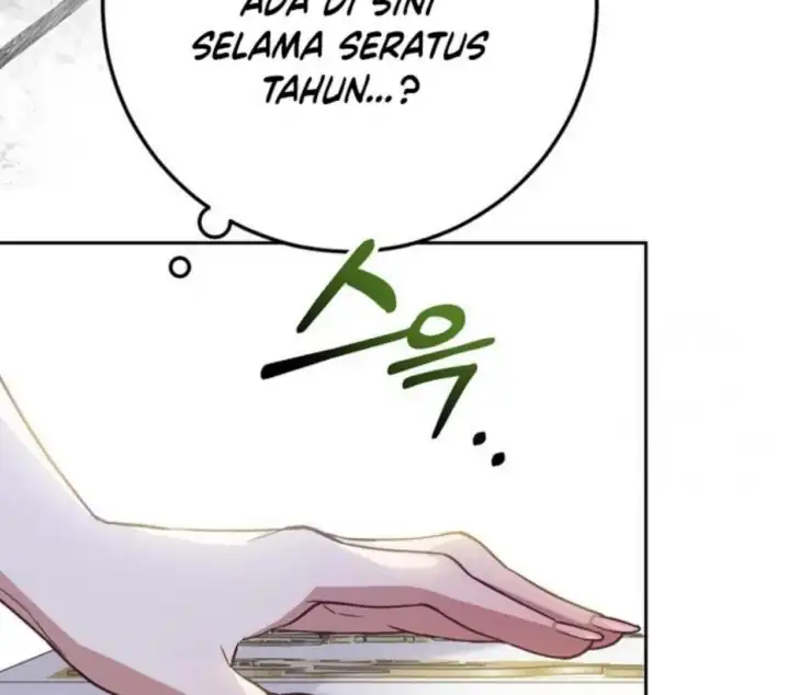 As the Heart Leads Chapter 6 - halaman 45