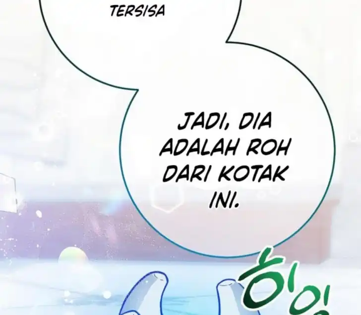 As the Heart Leads Chapter 6 - halaman 47