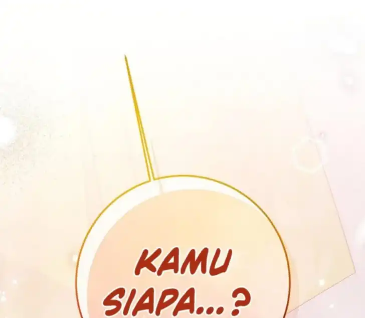 As the Heart Leads Chapter 6 - halaman 5