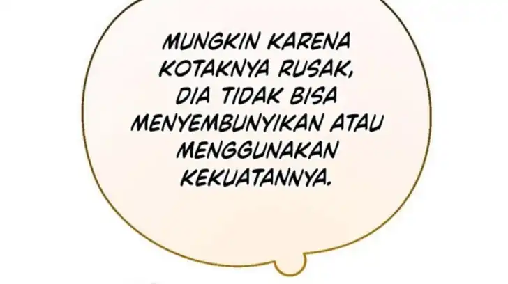 As the Heart Leads Chapter 6 - halaman 51