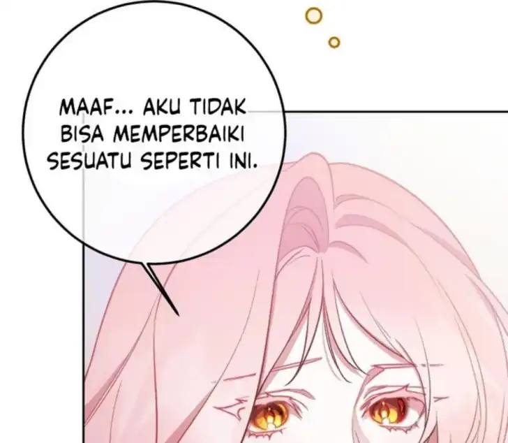 As the Heart Leads Chapter 6 - halaman 52