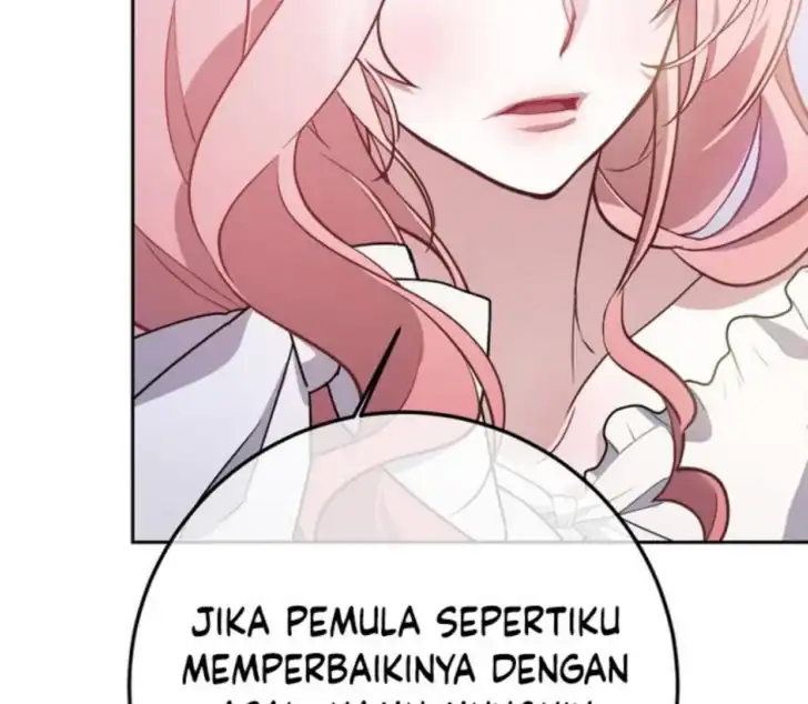 As the Heart Leads Chapter 6 - halaman 53