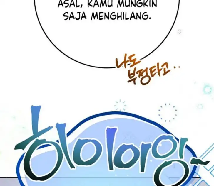 As the Heart Leads Chapter 6 - halaman 54