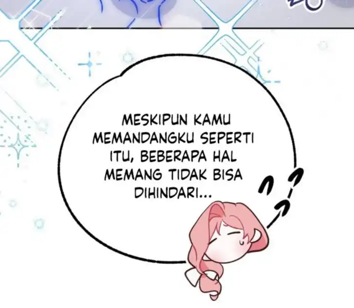 As the Heart Leads Chapter 6 - halaman 56