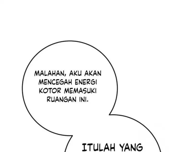 As the Heart Leads Chapter 6 - halaman 57