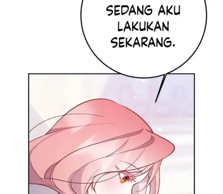 As the Heart Leads Chapter 6 - halaman 58