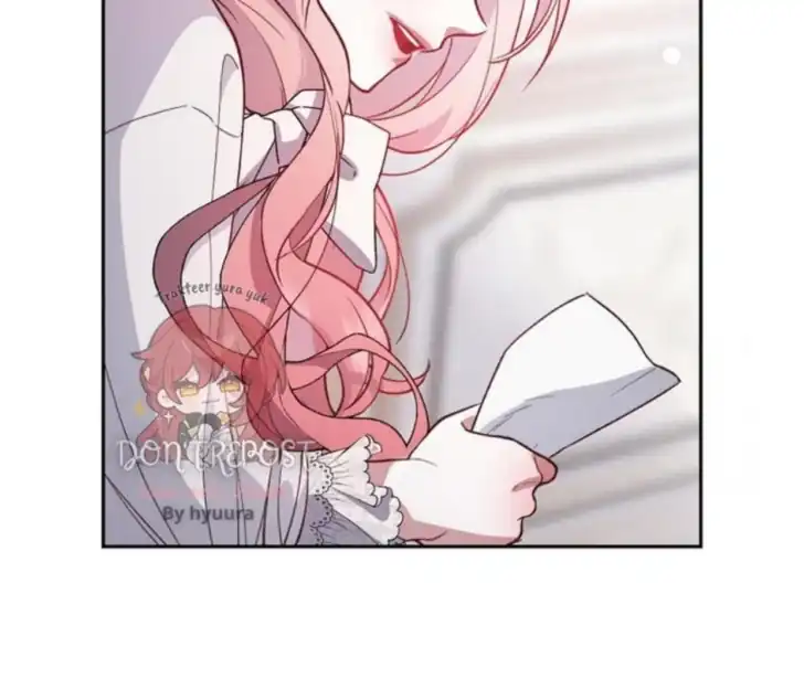 As the Heart Leads Chapter 6 - halaman 59