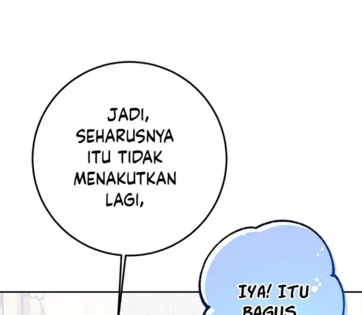 As the Heart Leads Chapter 6 - halaman 60