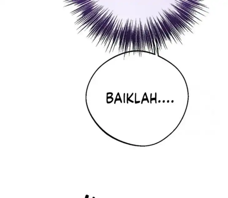 As the Heart Leads Chapter 6 - halaman 69