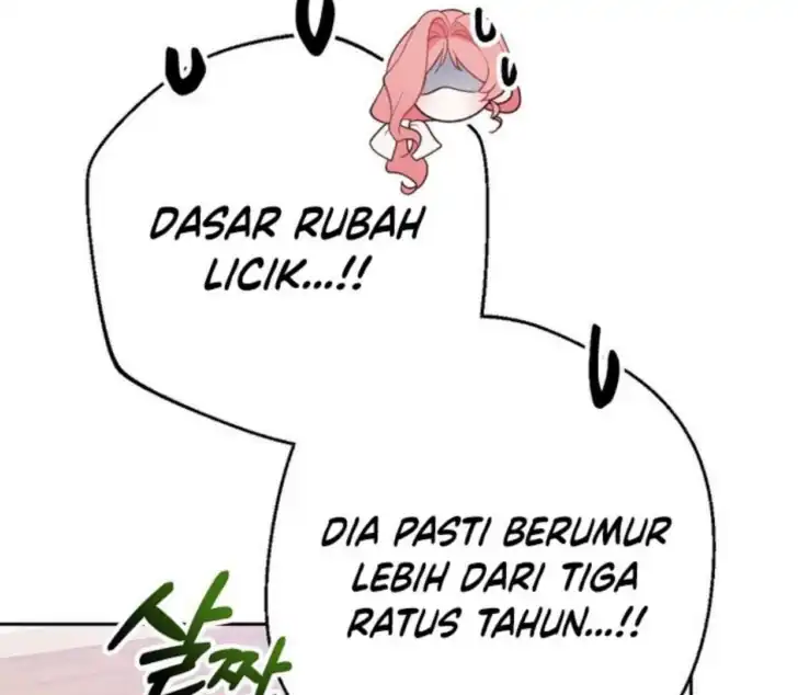 As the Heart Leads Chapter 6 - halaman 70
