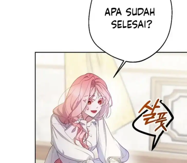 As the Heart Leads Chapter 6 - halaman 73