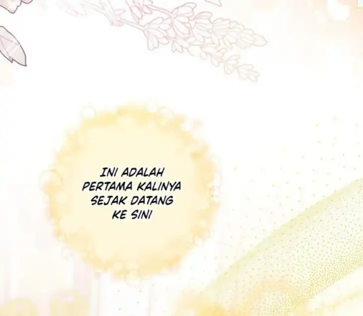 As the Heart Leads Chapter 6 - halaman 82